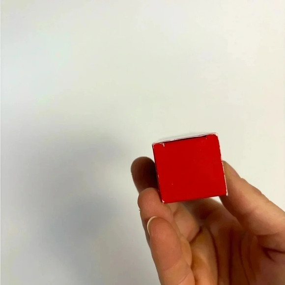 NWT Makeup Forever Ultra HD Soft Light Liquid Highlighter- 30 shade - Picture 14 of 14